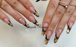 Dani Nails