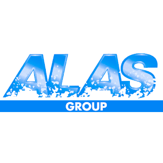 AL-AS Group Criosystem