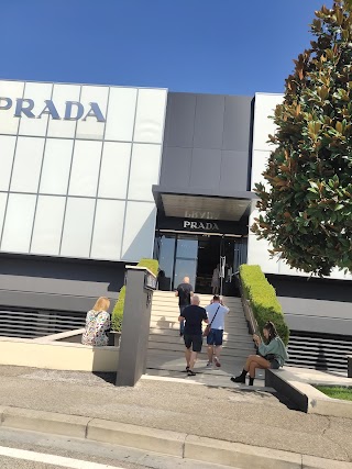 Prada Leccio