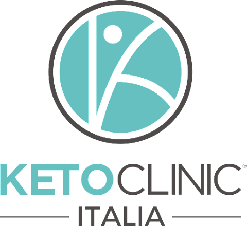 KetoClinic Italia