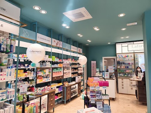 Lafarmacia.Bertelli