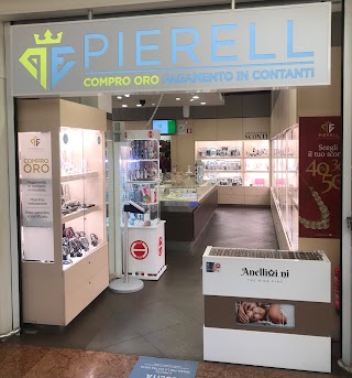 Gioielleria Pierell