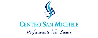 Centro San Michele Professionisti della Salute