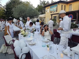 Società Cooperativa Bar di Annarita Balzano