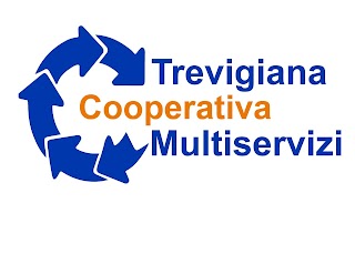 Cooperativa Trevigiana Multiservizi