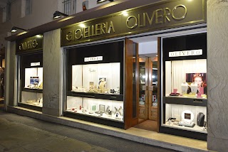 Gioielleria Olivero