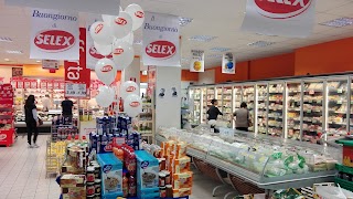 Supermercato dok