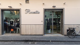 Boutique Rosetta