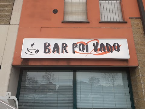 Bar Poi Vado