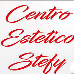 Estetica Stefy