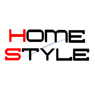 HOMESTYLE