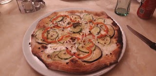 Pizzeria Il Ragno