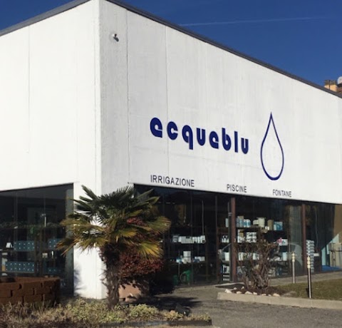 Acquablu Piscine