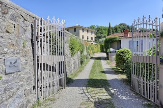 Villa Maona