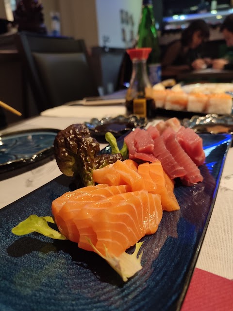 YamiSushi