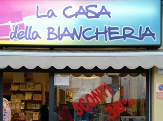 Casa della Biancheria