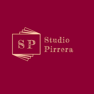 Studio Dr.ssa Rossana Pirrera