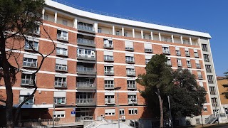 Ospedale Geriatrico Verona