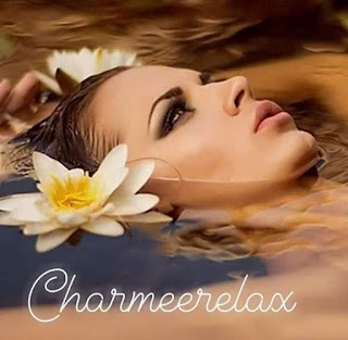 Charme & Relax