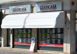 Gesticasa Altavilla