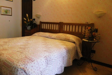 Albergo Appennino