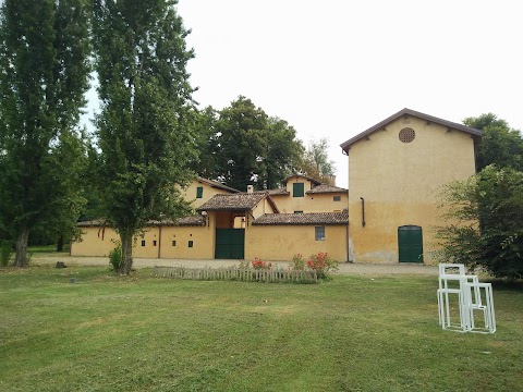 Borgo delle Querce