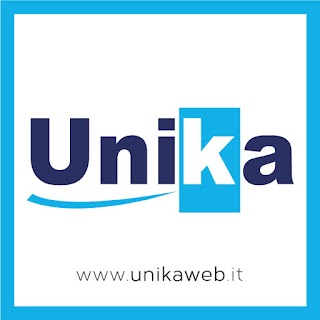 Unika Srl