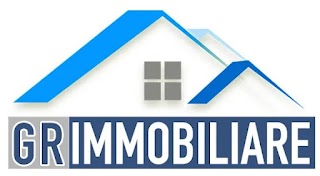 GR Immobiliare