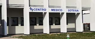 Centro Medico Soteria