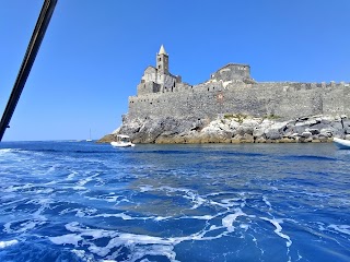 Blu Levante | Noleggio Barche e Gommoni