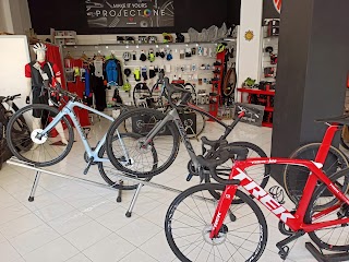 Amgm Bike Service srls