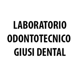 Laboratorio Odontotecnico Giusi Dental