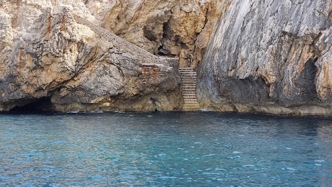 Terrasini_SicilyBoats