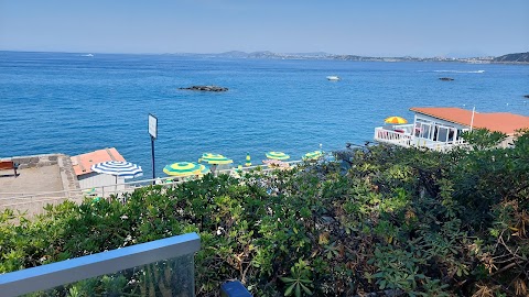 Grand Hotel Ischia & Lido - Aurum Hotels