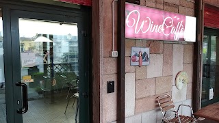 Wine Caffe' Di eleonora guerrini