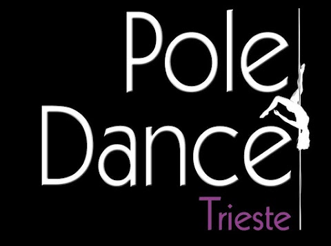 Pole Dance Trieste