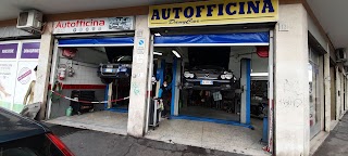 Autofficina Danycar