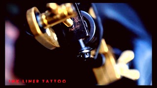 Ink Liner Tattoo Studio di Luca Guastella