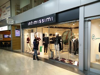 Intimissimi