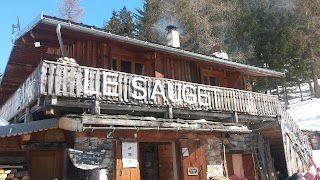 Le Sauget