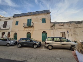 San Vito lo Capo Airport Shuttle : Bus navetta Palermo aeroporto San Vito lo Capo direttamente al vostro hotel