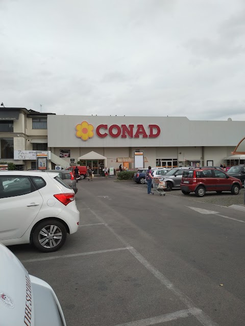 CONAD