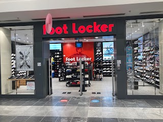 Foot Locker