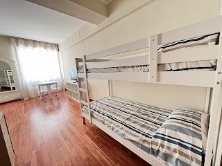 Monumentale Guest Apartments 161 Citra 010025-LT-2736