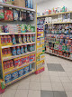 Foto di Acqua & Sapone - Via delle Fiamme Gialle 10, Cremona (CR), Italia