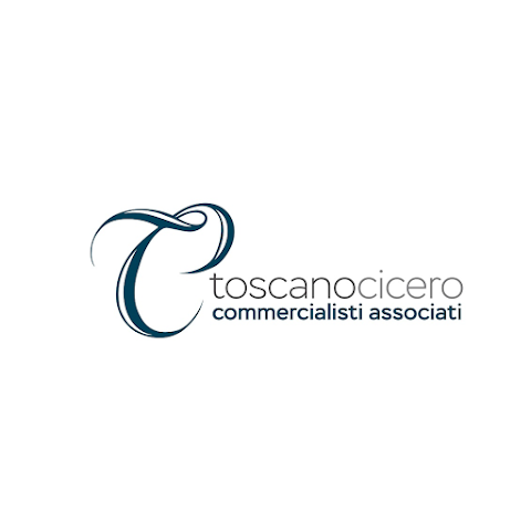 Toscano - Cicero Commercialisti Associati