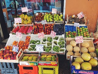 Asian Minimarket