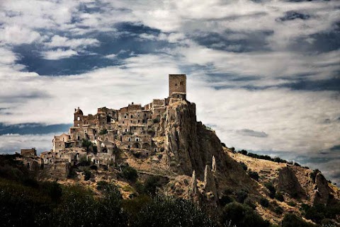 Fenix Tours - Private Tours Puglia & Basilicata