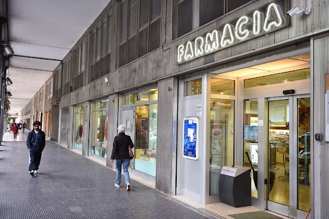 Farmacia Rigamonti