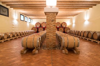 Cantina Valdadige